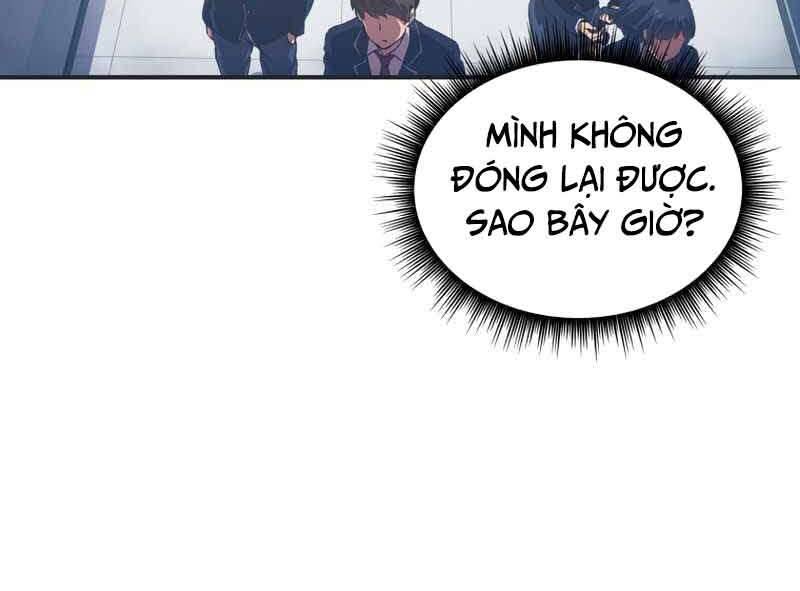 Câu Lạc Bộ Truyện Ma Chapter 1 - 97