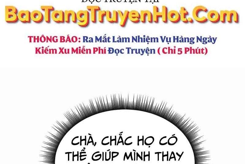 Câu Lạc Bộ Truyện Ma Chapter 2.5 - 1