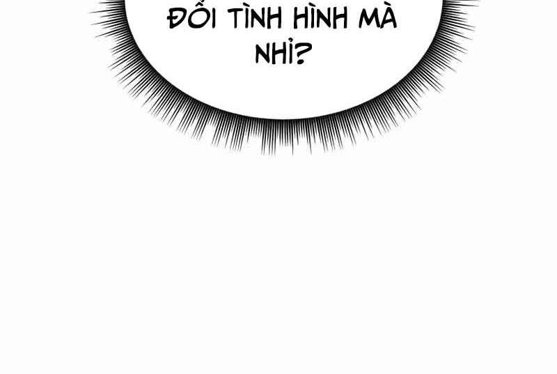 Câu Lạc Bộ Truyện Ma Chapter 2.5 - 2