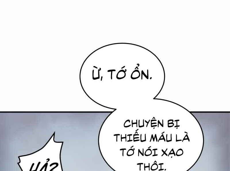 Câu Lạc Bộ Truyện Ma Chapter 2.5 - 11