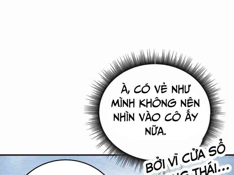 Câu Lạc Bộ Truyện Ma Chapter 2.5 - 102