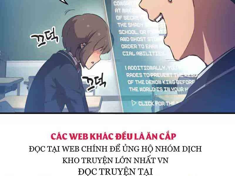 Câu Lạc Bộ Truyện Ma Chapter 2.5 - 104