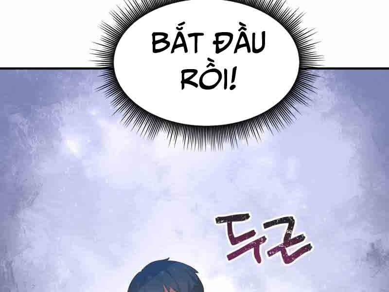 Câu Lạc Bộ Truyện Ma Chapter 2.5 - 109