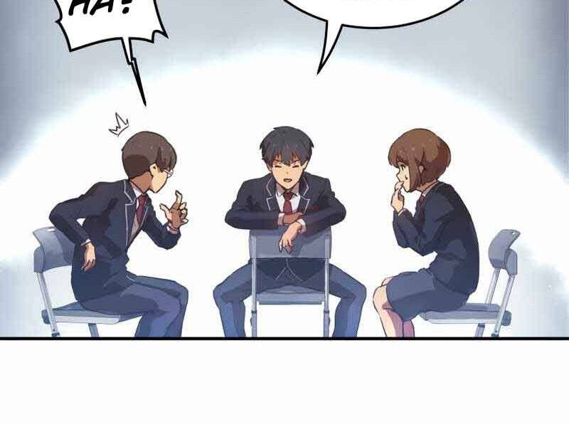 Câu Lạc Bộ Truyện Ma Chapter 2.5 - 12