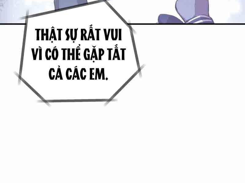 Câu Lạc Bộ Truyện Ma Chapter 2.5 - 111