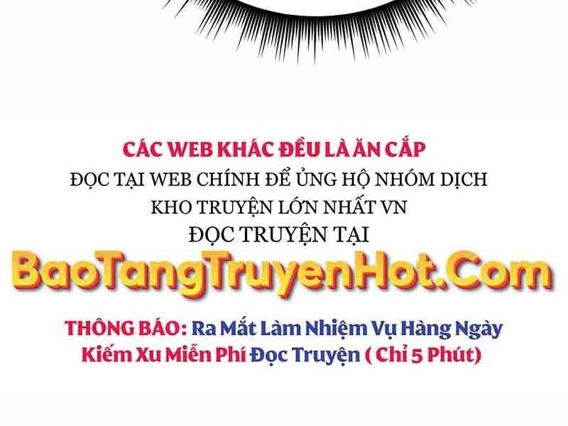 Câu Lạc Bộ Truyện Ma Chapter 2.5 - 114