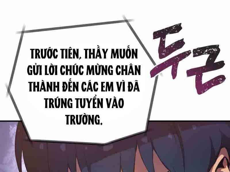 Câu Lạc Bộ Truyện Ma Chapter 2.5 - 115