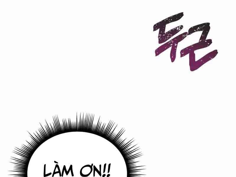 Câu Lạc Bộ Truyện Ma Chapter 2.5 - 117