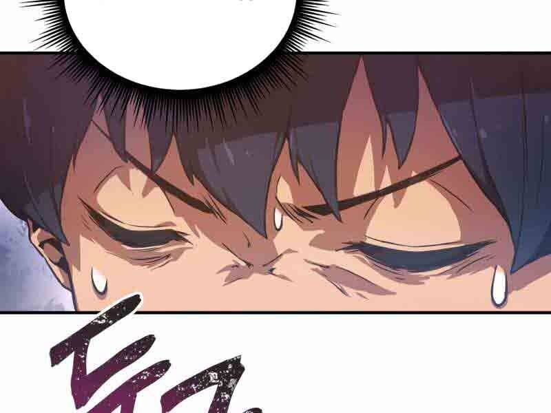 Câu Lạc Bộ Truyện Ma Chapter 2.5 - 118