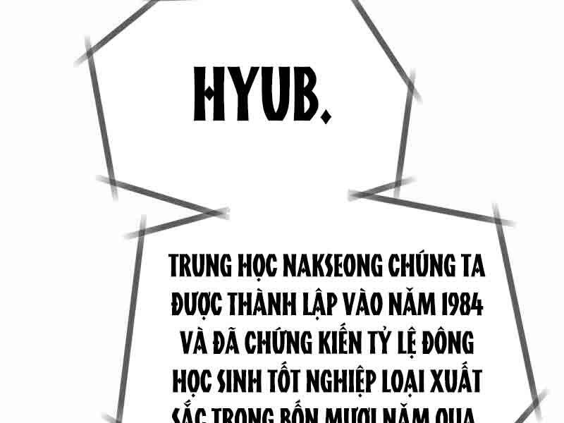 Câu Lạc Bộ Truyện Ma Chapter 2.5 - 129