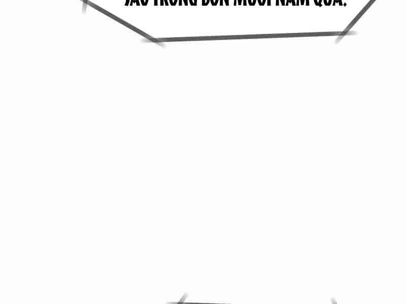 Câu Lạc Bộ Truyện Ma Chapter 2.5 - 130