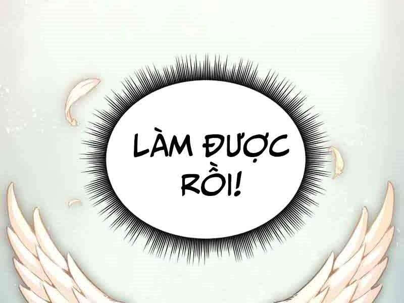 Câu Lạc Bộ Truyện Ma Chapter 2.5 - 133