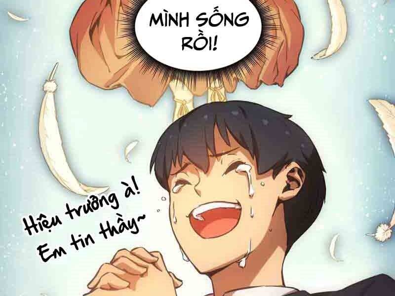 Câu Lạc Bộ Truyện Ma Chapter 2.5 - 135