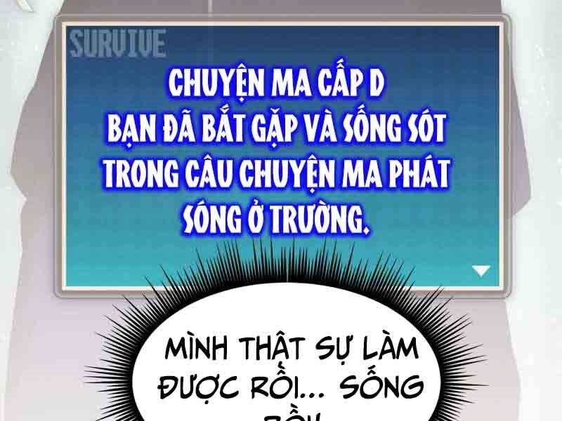 Câu Lạc Bộ Truyện Ma Chapter 2.5 - 137