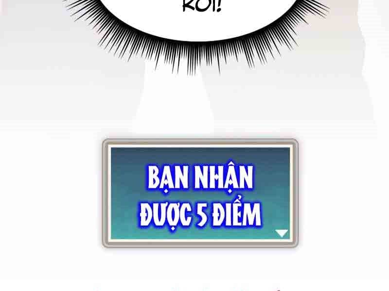 Câu Lạc Bộ Truyện Ma Chapter 2.5 - 138