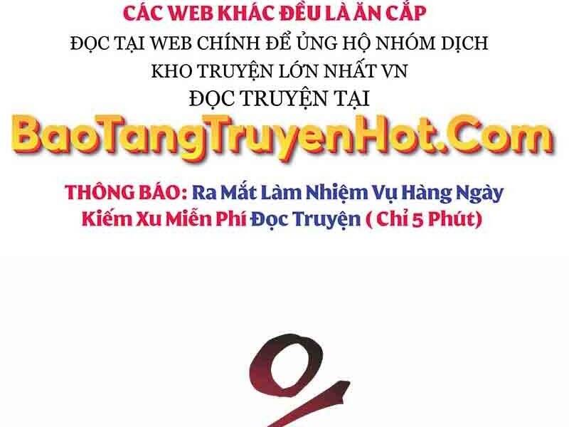 Câu Lạc Bộ Truyện Ma Chapter 2.5 - 139