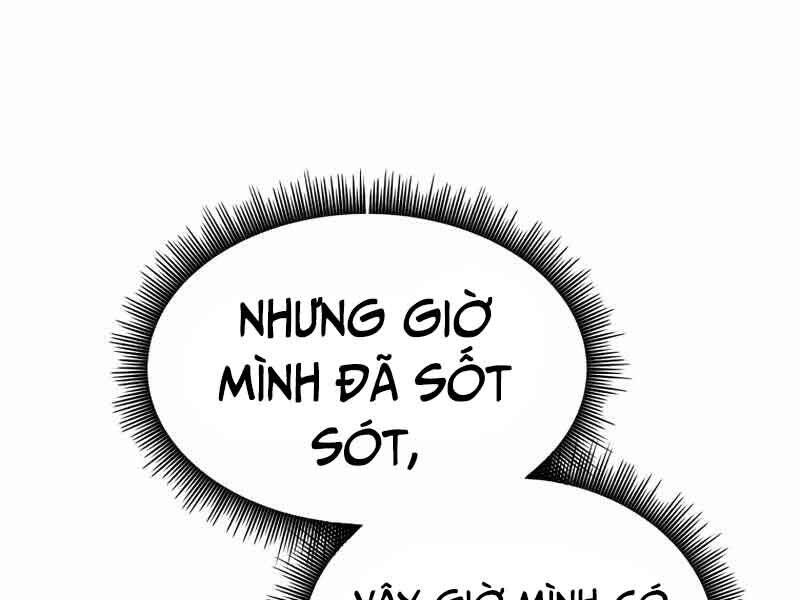 Câu Lạc Bộ Truyện Ma Chapter 2.5 - 142