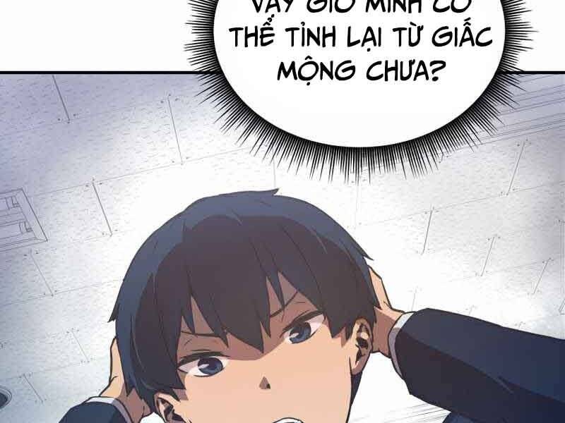 Câu Lạc Bộ Truyện Ma Chapter 2.5 - 143