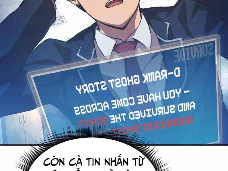 Câu Lạc Bộ Truyện Ma Chapter 2.5 - 144