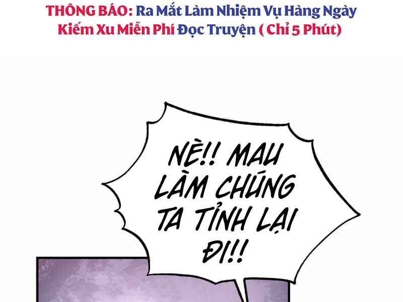 Câu Lạc Bộ Truyện Ma Chapter 2.5 - 146