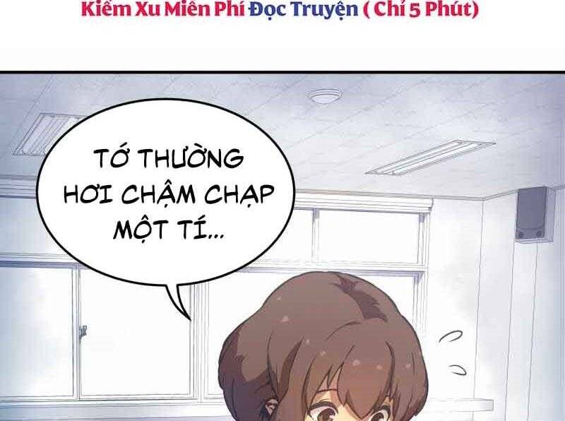 Câu Lạc Bộ Truyện Ma Chapter 2.5 - 16