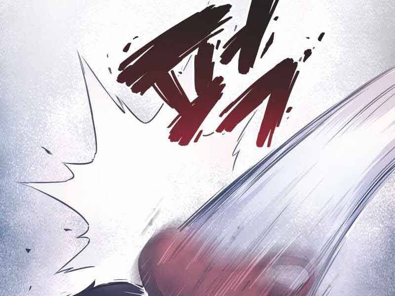 Câu Lạc Bộ Truyện Ma Chapter 2.5 - 152