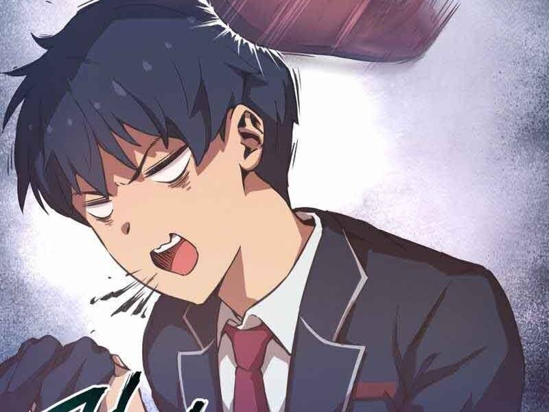 Câu Lạc Bộ Truyện Ma Chapter 2.5 - 153