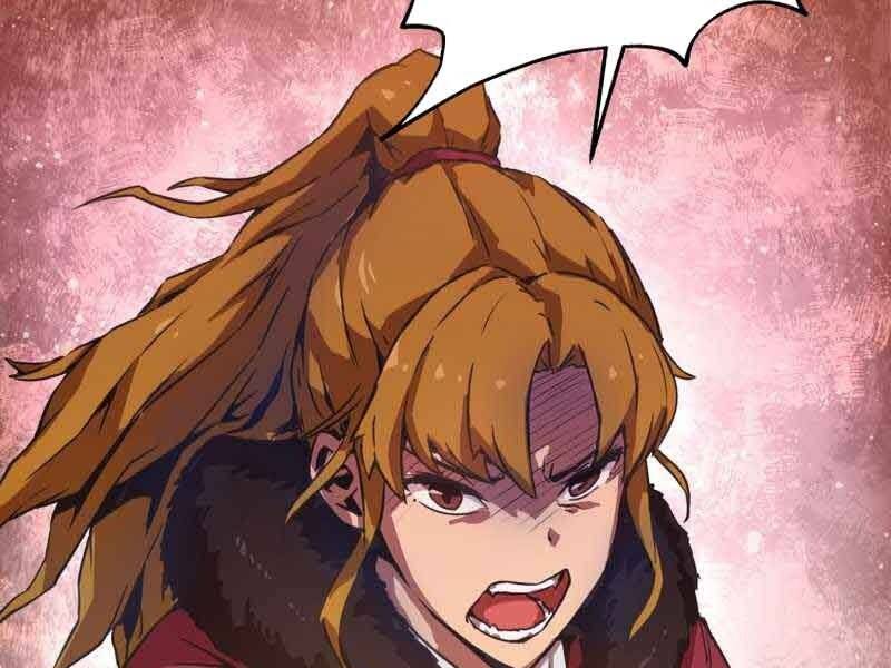 Câu Lạc Bộ Truyện Ma Chapter 2.5 - 156