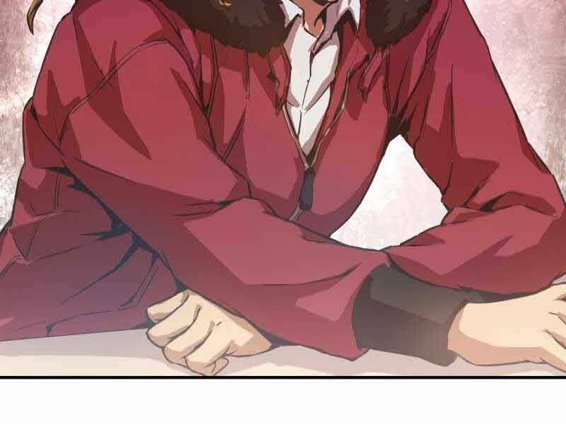 Câu Lạc Bộ Truyện Ma Chapter 2.5 - 157