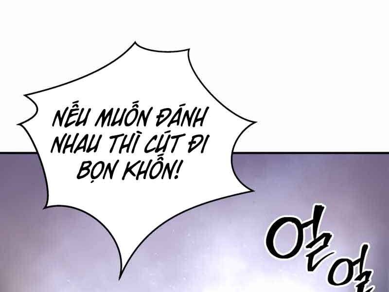 Câu Lạc Bộ Truyện Ma Chapter 2.5 - 159