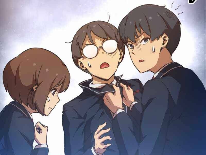 Câu Lạc Bộ Truyện Ma Chapter 2.5 - 160