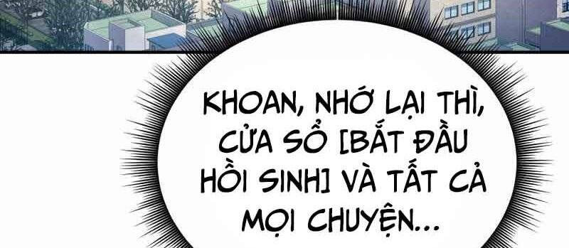 Câu Lạc Bộ Truyện Ma Chapter 2.5 - 165