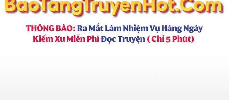 Câu Lạc Bộ Truyện Ma Chapter 2.5 - 167