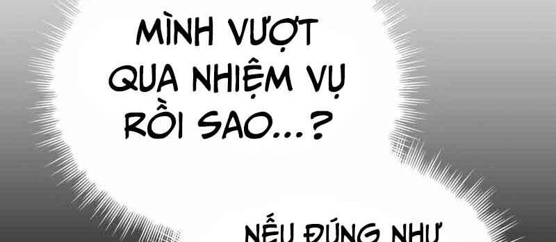 Câu Lạc Bộ Truyện Ma Chapter 2.5 - 169