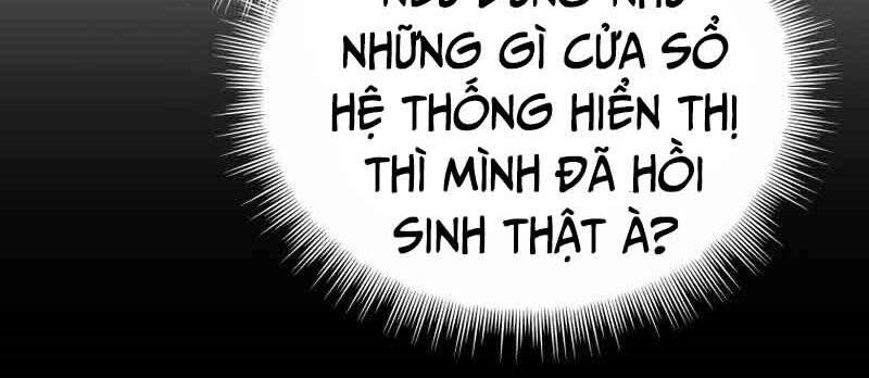 Câu Lạc Bộ Truyện Ma Chapter 2.5 - 170