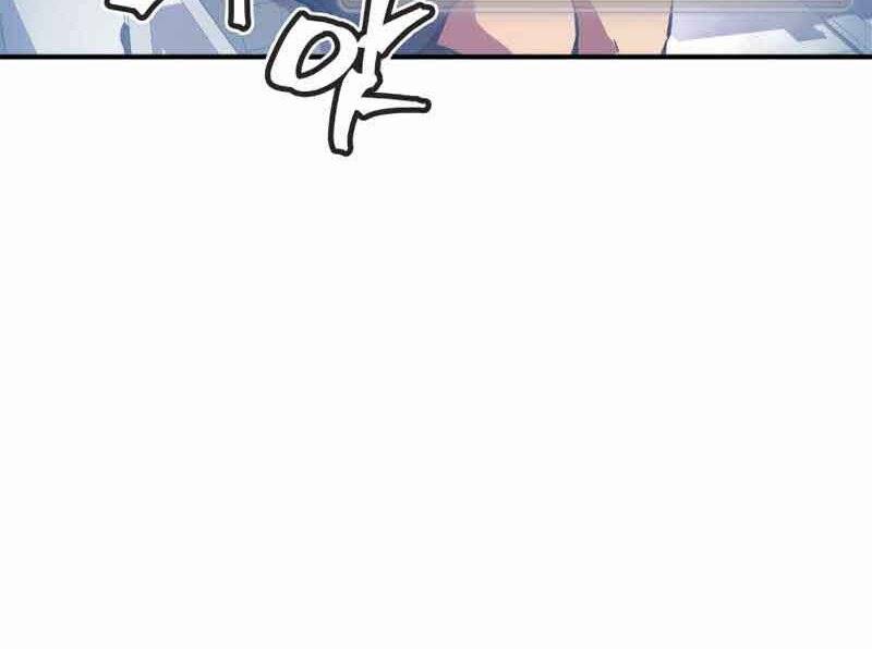 Câu Lạc Bộ Truyện Ma Chapter 2.5 - 18