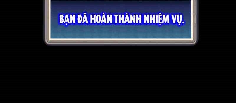 Câu Lạc Bộ Truyện Ma Chapter 2.5 - 172