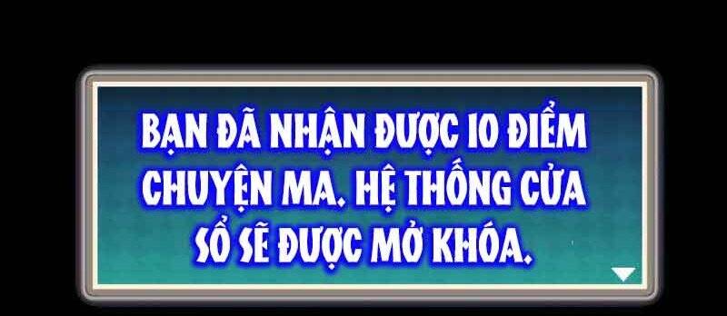 Câu Lạc Bộ Truyện Ma Chapter 2.5 - 173