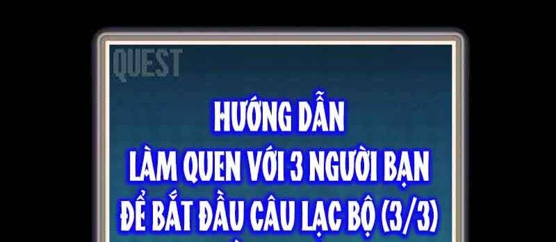 Câu Lạc Bộ Truyện Ma Chapter 2.5 - 176