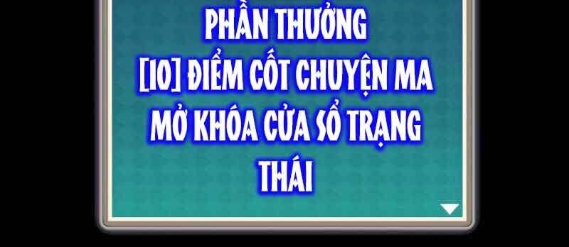 Câu Lạc Bộ Truyện Ma Chapter 2.5 - 177