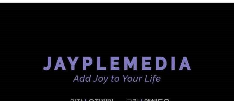 Câu Lạc Bộ Truyện Ma Chapter 2.5 - 180