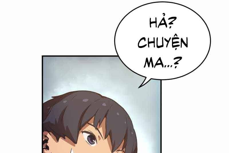 Câu Lạc Bộ Truyện Ma Chapter 2.5 - 23