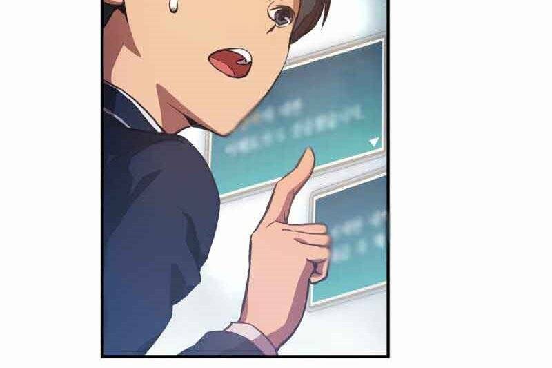 Câu Lạc Bộ Truyện Ma Chapter 2.5 - 24