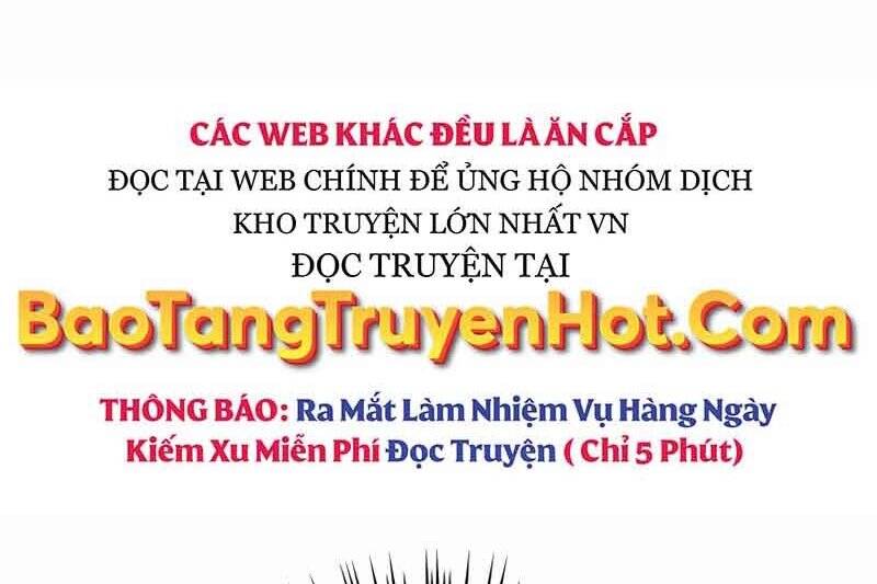 Câu Lạc Bộ Truyện Ma Chapter 2.5 - 25