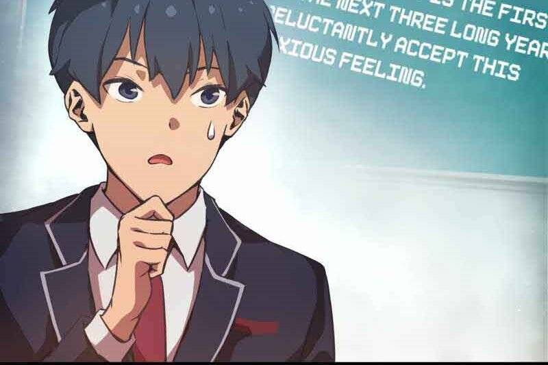 Câu Lạc Bộ Truyện Ma Chapter 2.5 - 28