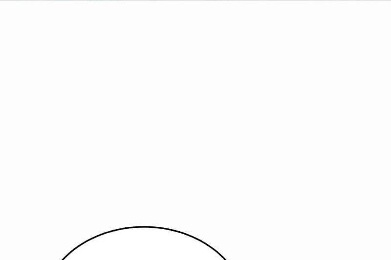 Câu Lạc Bộ Truyện Ma Chapter 2.5 - 29