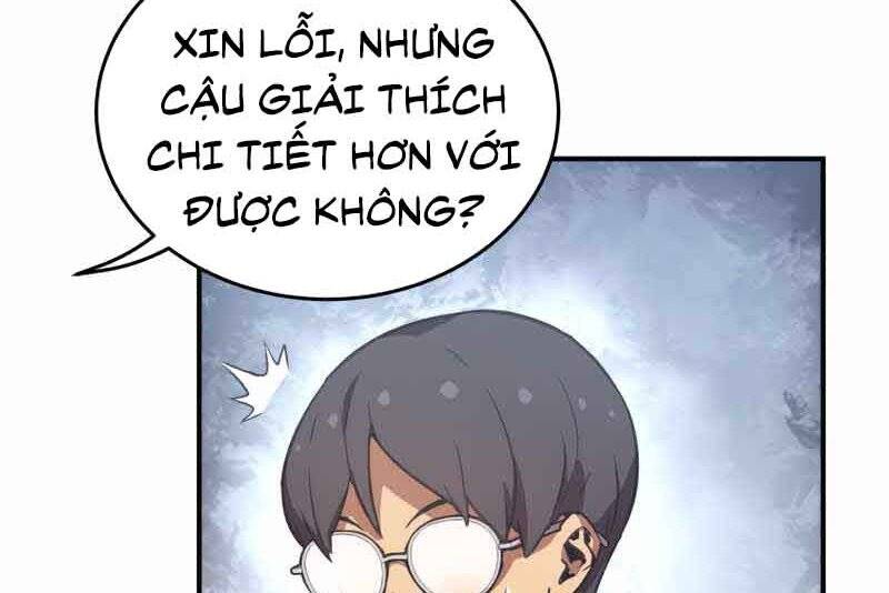 Câu Lạc Bộ Truyện Ma Chapter 2.5 - 30