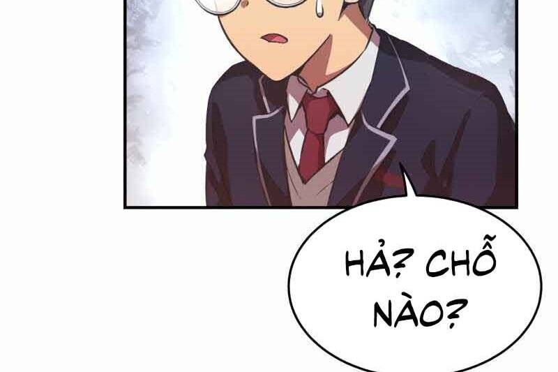 Câu Lạc Bộ Truyện Ma Chapter 2.5 - 31