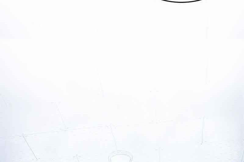 Câu Lạc Bộ Truyện Ma Chapter 2.5 - 32