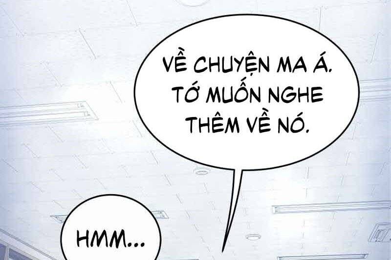 Câu Lạc Bộ Truyện Ma Chapter 2.5 - 33